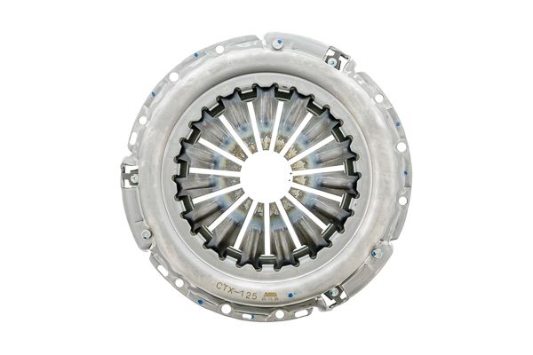 AISIN CTX-125 Clutch Pressure Plate