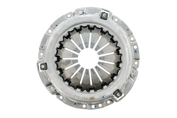 AISIN CTX-133 Clutch Pressure Plate