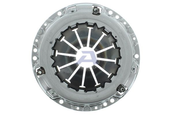 AISIN CTX-164 Clutch Pressure Plate