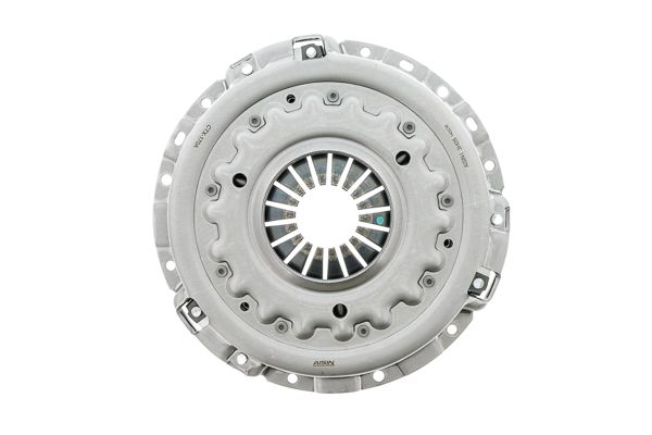 AISIN CTX-170A Clutch Pressure Plate
