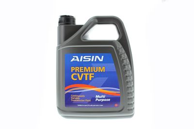 Automatic Transmission Fluid AISIN CVTF-90005