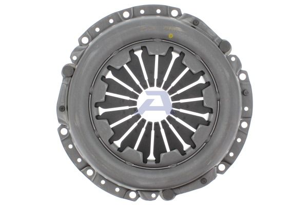 AISIN CY-008 Clutch Pressure Plate