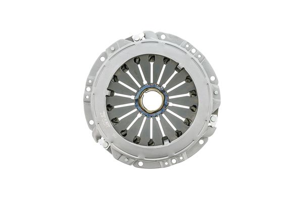 AISIN CY-031 Clutch Pressure Plate