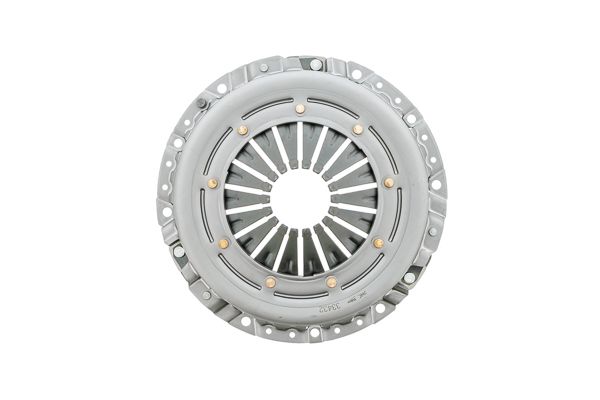 AISIN CY-042 Clutch Pressure Plate