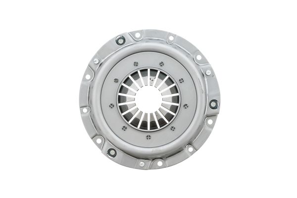 AISIN CZ-017 Clutch Pressure Plate