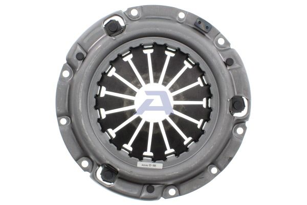 AISIN CZ-909 Clutch Pressure Plate