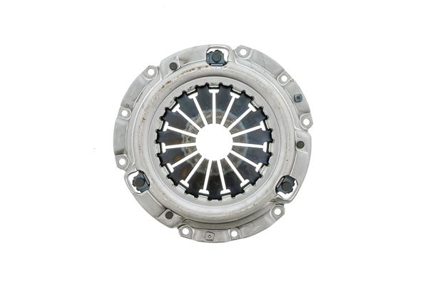 AISIN CZ-910 Clutch Pressure Plate