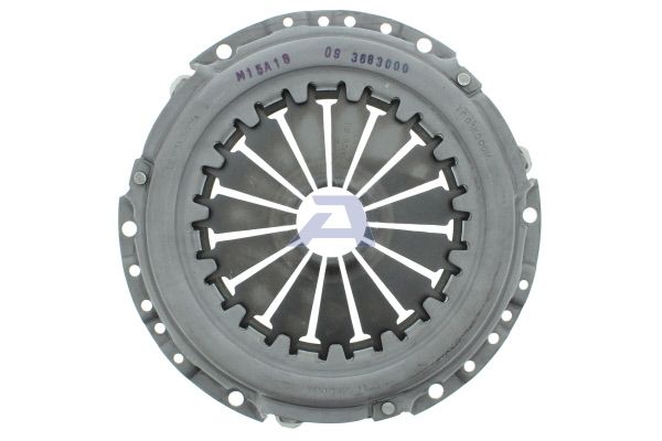 AISIN CZ-918 Clutch Pressure Plate