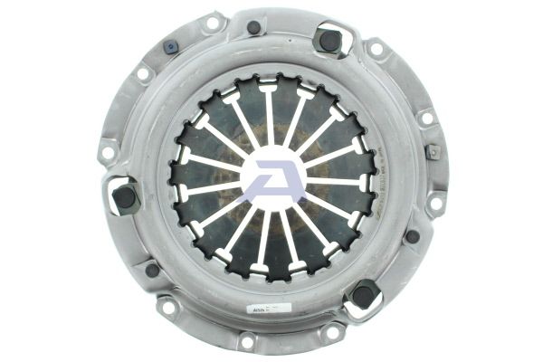 AISIN CZ-937 Clutch Pressure Plate