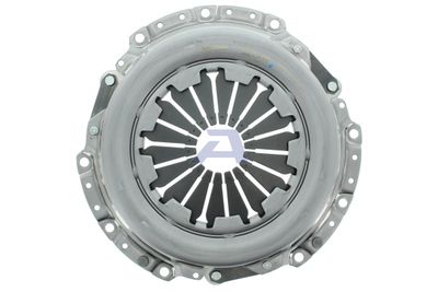 Clutch Pressure Plate AISIN CZ-938