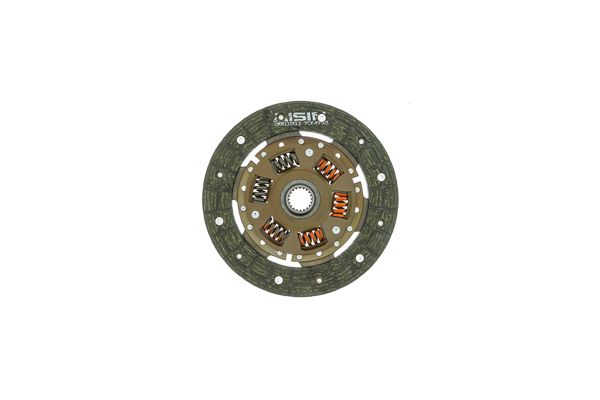 AISIN DD-028 Clutch Disc