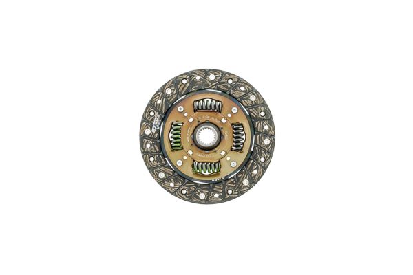 AISIN DD-905 Clutch Disc