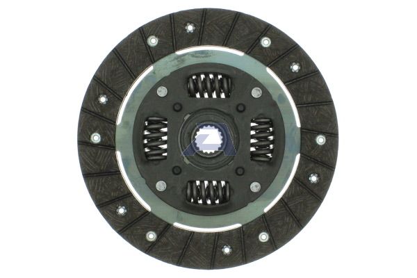 AISIN DE-SK03 Clutch Disc