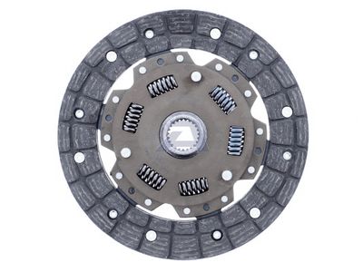 Clutch Disc AISIN DF-002