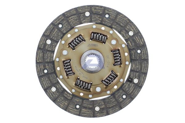 AISIN DF-014 Clutch Disc