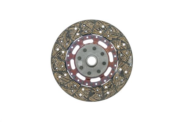 AISIN DG-911 Clutch Disc