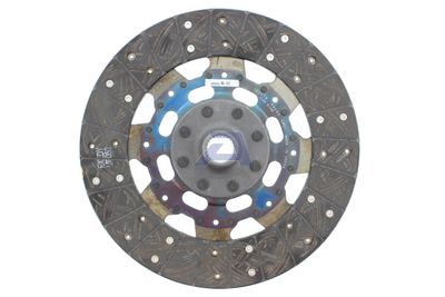 Clutch Disc AISIN DG-912