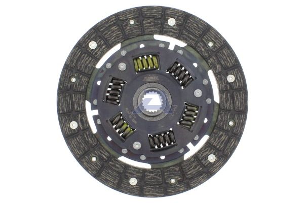 AISIN DH-007 Clutch Disc