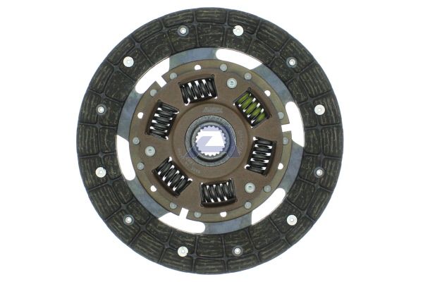 AISIN DH-008 Clutch Disc