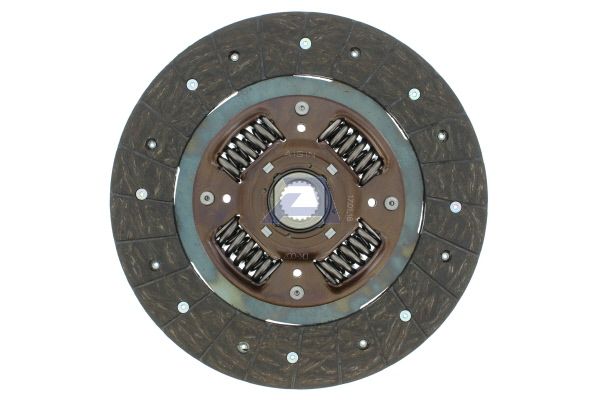 AISIN DK-007 Clutch Disc