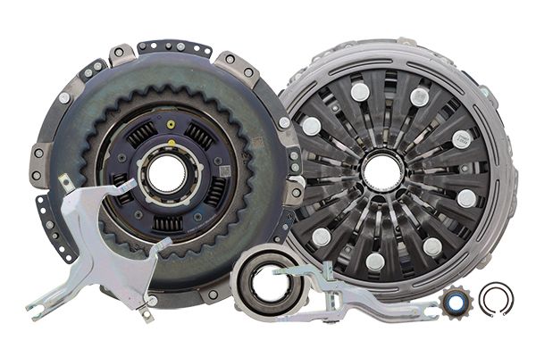 AISIN DKY-001 Clutch Kit