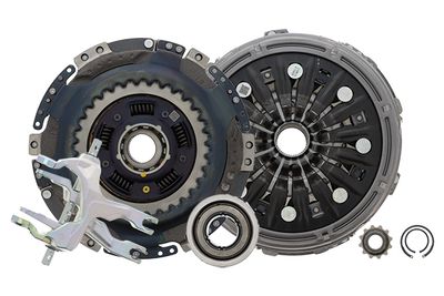 Clutch Kit AISIN DKY-002