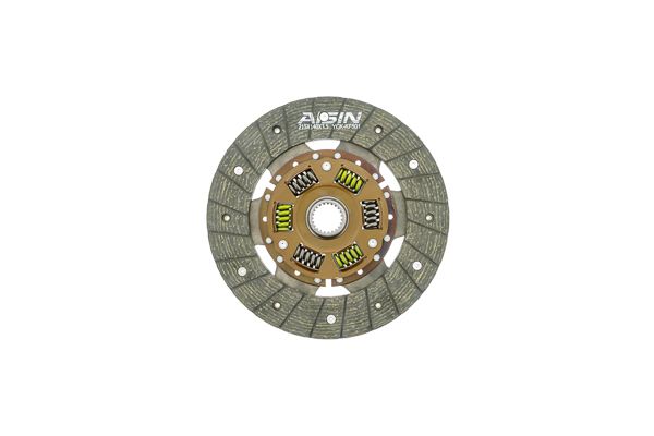 AISIN DM-019 Clutch Disc