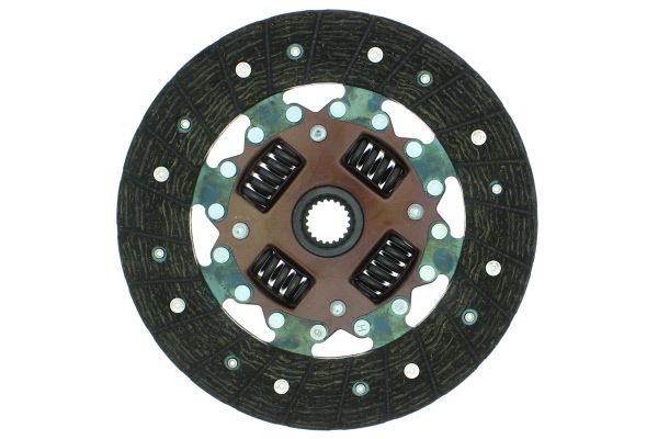 AISIN DM-020 Clutch Disc