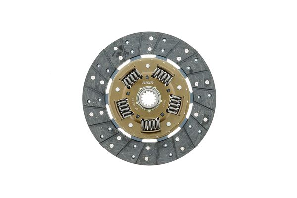 AISIN DM-031U Clutch Disc