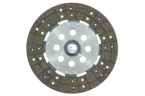 AISIN DM-060 Clutch Disc