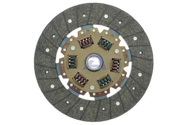 AISIN DM-916 Clutch Disc