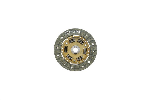 AISIN DN-001 Clutch Disc