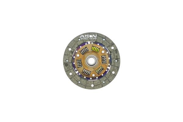 AISIN DN-005 Clutch Disc