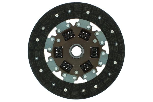 AISIN DN-056U Clutch Disc