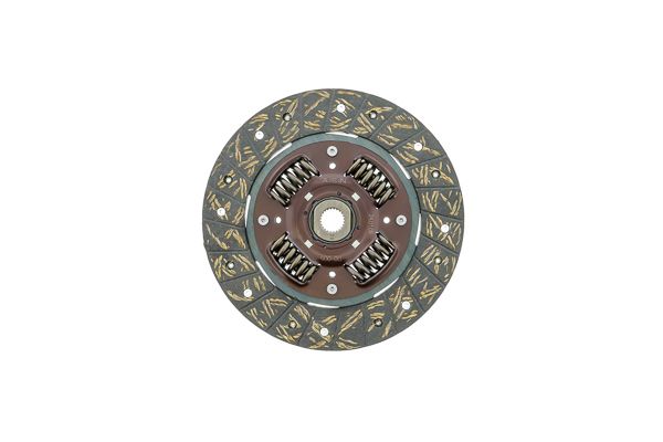 AISIN DO-005 Clutch Disc