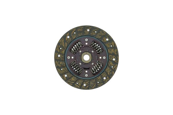 AISIN DO-018 Clutch Disc