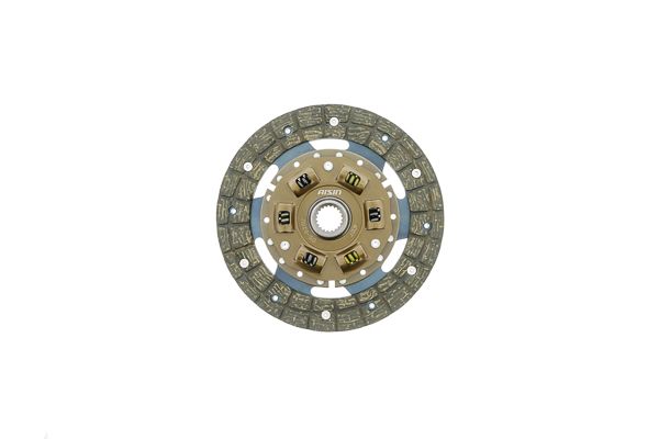 AISIN DS-020U Clutch Disc
