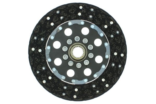 AISIN DT-134 Clutch Disc