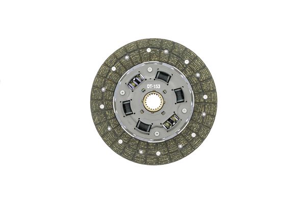 AISIN DT-153 Clutch Disc