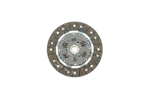 AISIN DT-902 Clutch Disc