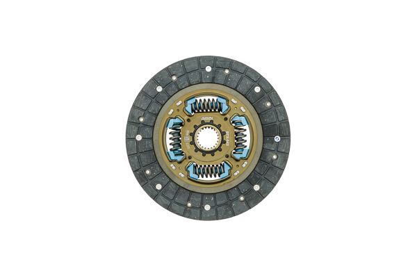 AISIN DTX-042 Clutch Disc