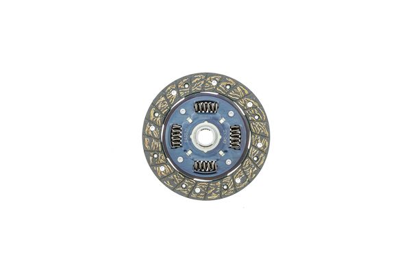 AISIN DY-049 Clutch Disc