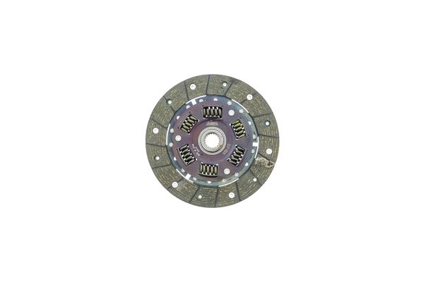 AISIN DZ-028 Clutch Disc