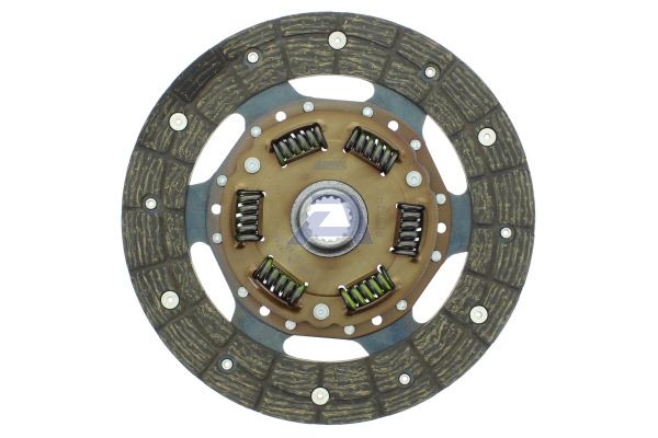 AISIN DZ-038 Clutch Disc