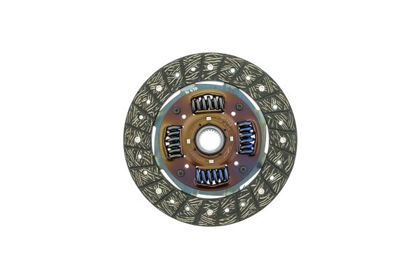 AISIN DZ-908 Clutch Disc