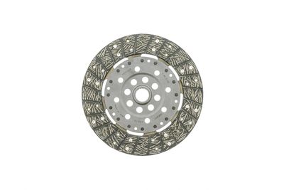 Clutch Disc AISIN DZ-922