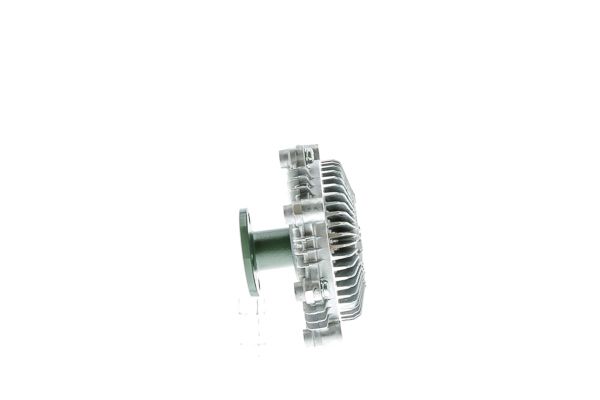 AISIN FCM-003 Clutch, radiator fan