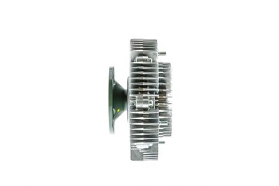 Clutch, radiator fan AISIN FCT-005