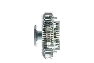 Clutch, radiator fan AISIN FCT-011