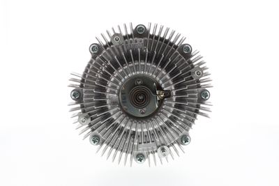 Clutch, radiator fan AISIN FCT-069